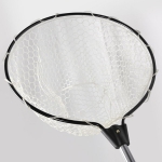 CARSON  GUADINO SILICONE